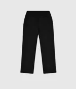 CARSaICKO LONDON TRACK PANTS BLACK