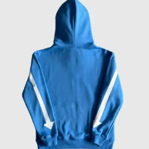 Carsicko-Blue-Full-Zip-Hoodie