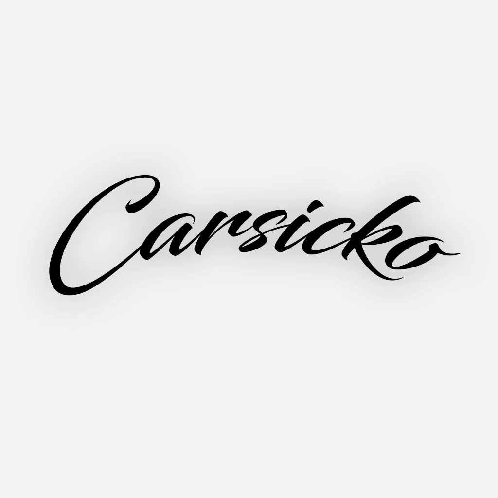 carsicko